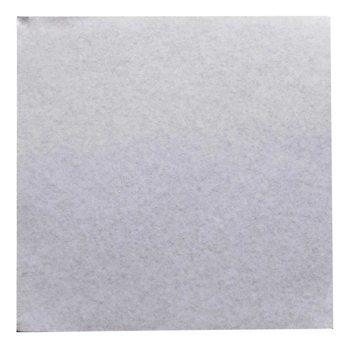 Papel Manteiga 14x14 C/800 Separar Carnes E Hambúrguer