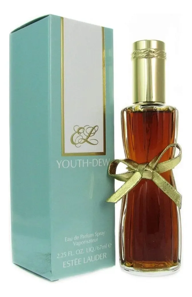 Perfume em spray Pro Youth - 7350718:ml