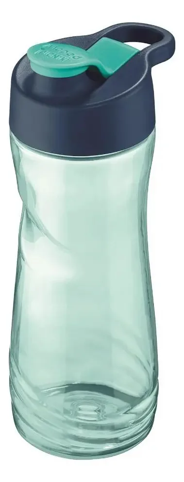 Garrafa Picnik Origins Azul 500ml Maped