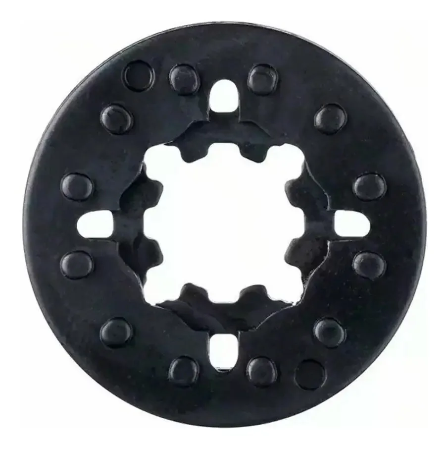 Adaptador universal Bosch