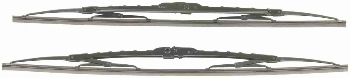 Bosch 3397118401