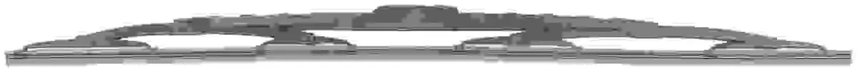 Bosch 3397018300