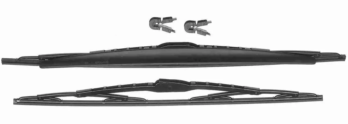Bosch 3397001802