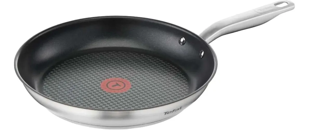 Frigideira T-fal H8120484