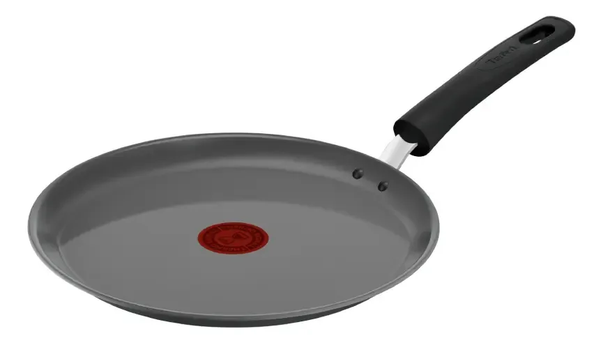 25 Reinvent Pancake Maker, cor cinza