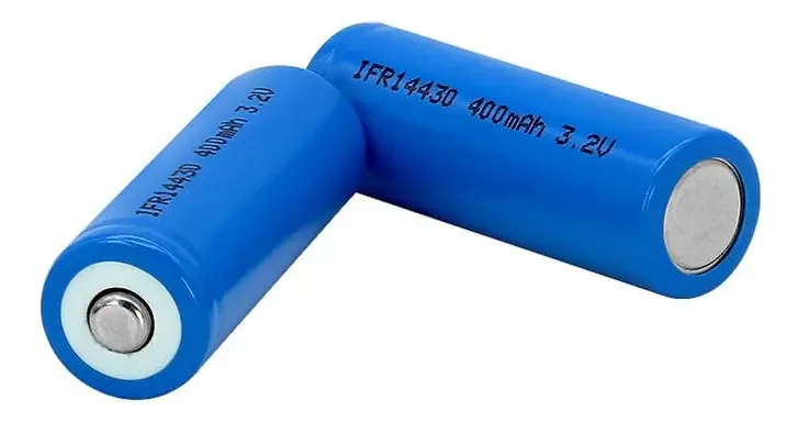 KIROJA IFR14430