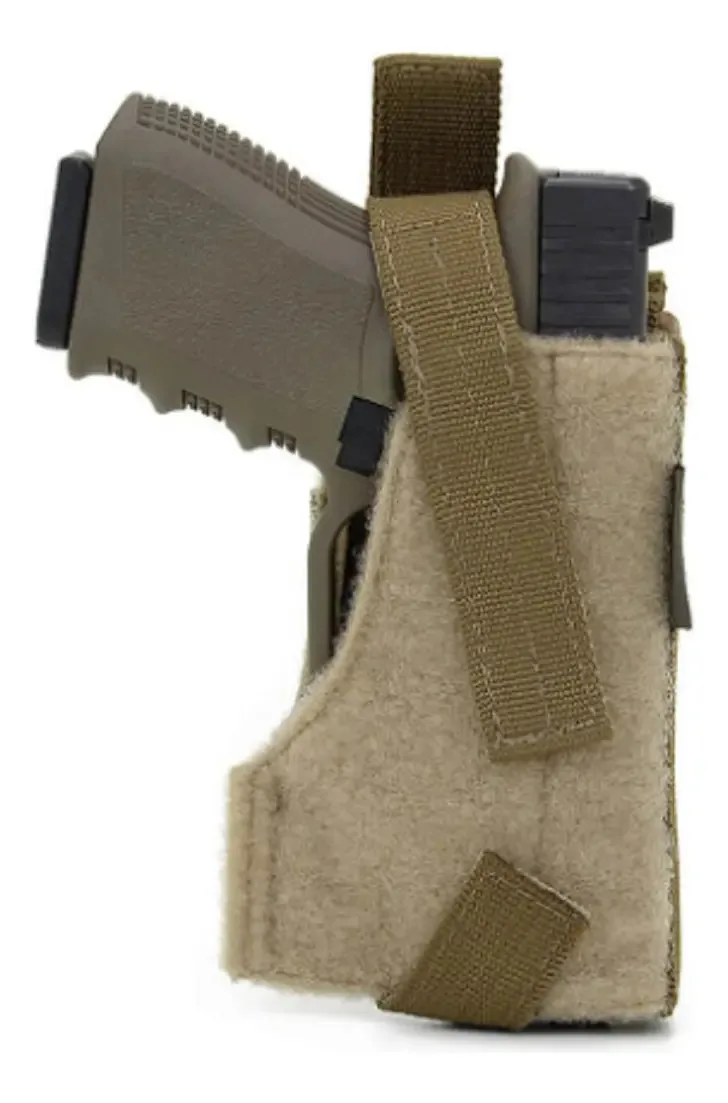 Coldre Modular Forhonor Cor Coyote
