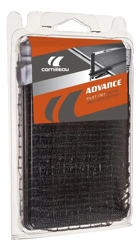 Cornilleau Net Advance