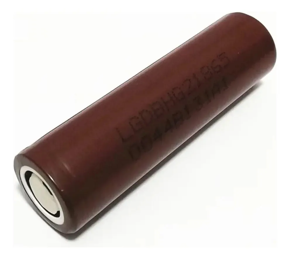 Bateria YTIUOFED para reprodutores de mídia portáteis digitais - Modelo [inserte modelo aquí] - Cor [inserte color aquí] - Alta capacidade e desempenho.