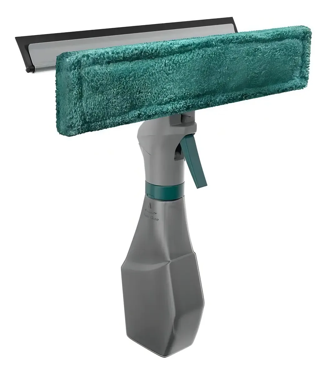 Rocie Mop Spray Unidade 1
