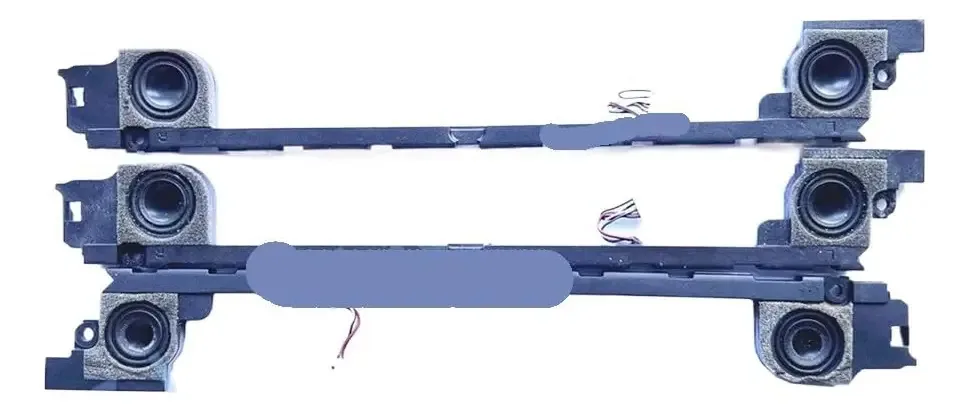 14 X360 14-cd 14m-cd compatível com alto-falantes internos para laptop modelo 023400e70011