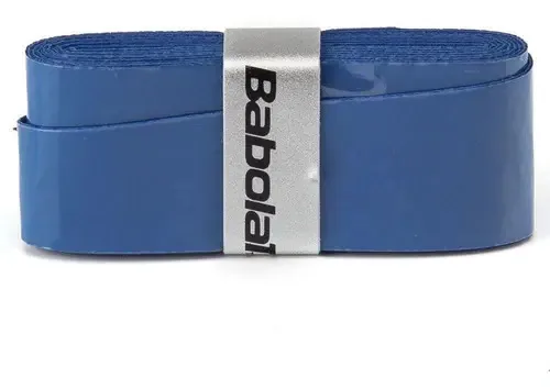 Overgrip Babolat My Grip Azul