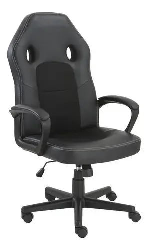 Cadeira de escritório Rex 893423 gamer