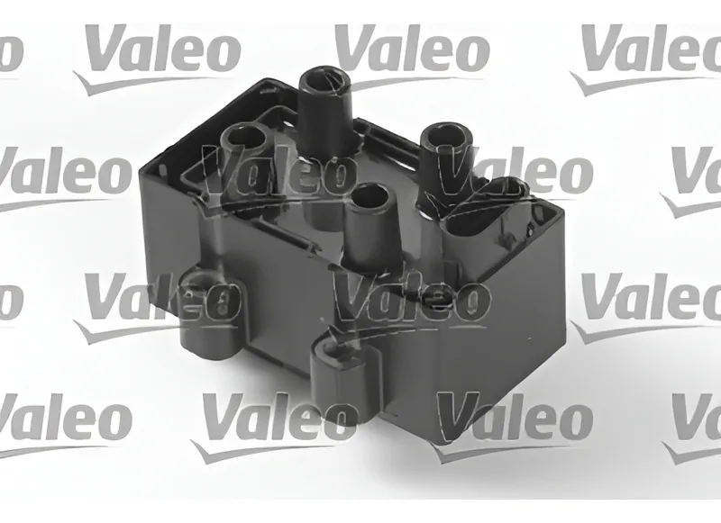 Bobinas de encendido para carro/caminhonete Valeo 245105