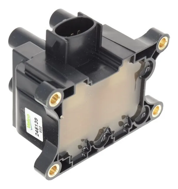 Bobinas de encendido para carro/caminhonete Valeo 245139