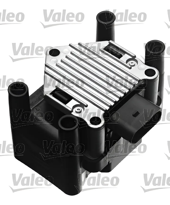 Bobinas de encendido para carro/caminhonete Valeo 245159