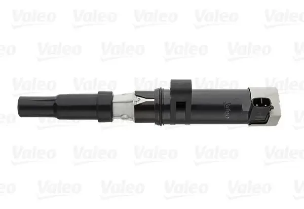 Bobinas de encendido para carro/caminhonete Valeo 245328