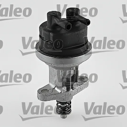 Bomba de combustível Valeo 247064