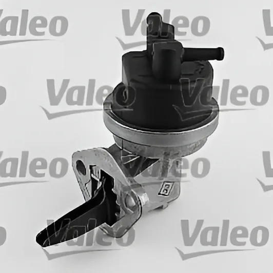Bomba de combustível Valeo 247075