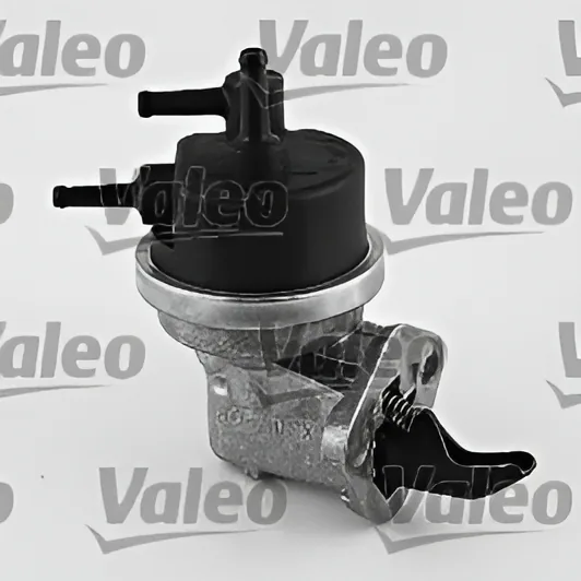 Bomba de combustível Valeo 247101