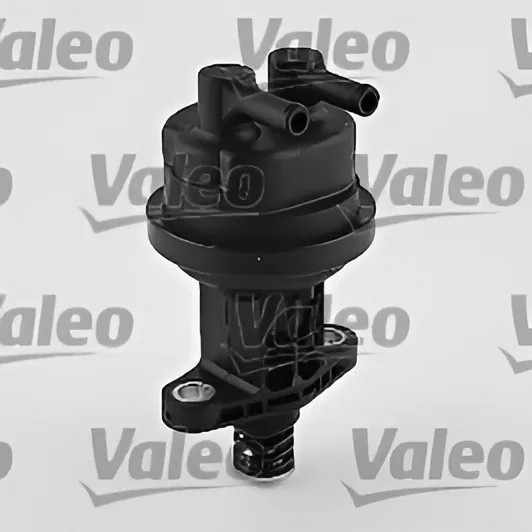 Bomba De Combustível Valeo 247115