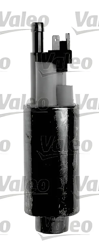 Bomba de combustível Valeo 347242