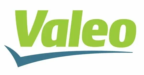 Compressor de ar condicionado Valeo 815524