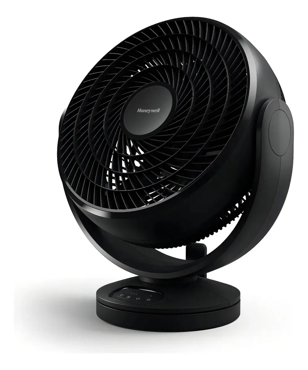 Ventilador 1 PÜR HF715
