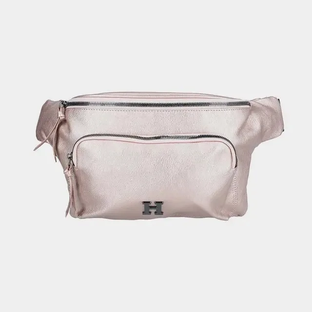 Banano Galactic Rose Gold Humana