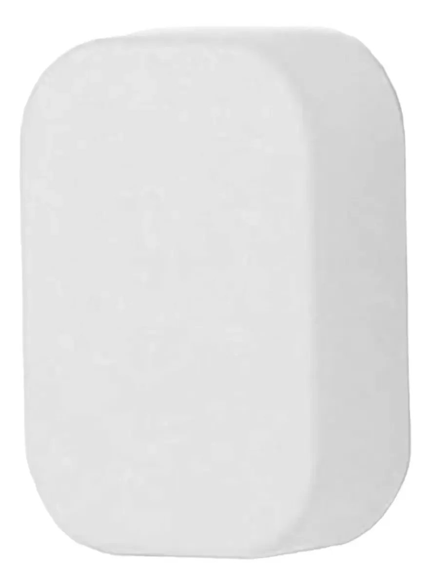 Sonda externa para caldeiras Ariston