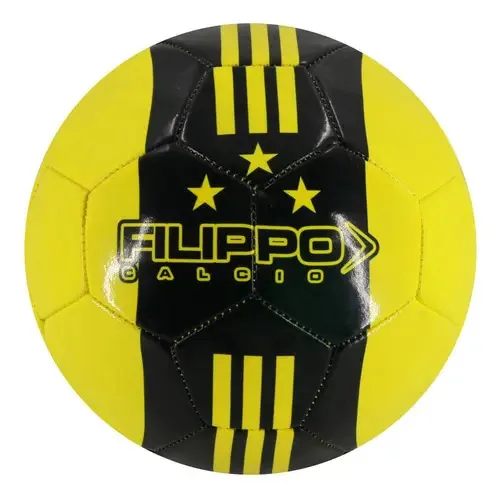 Bola de futebol, nº 5 costurada, Filippo