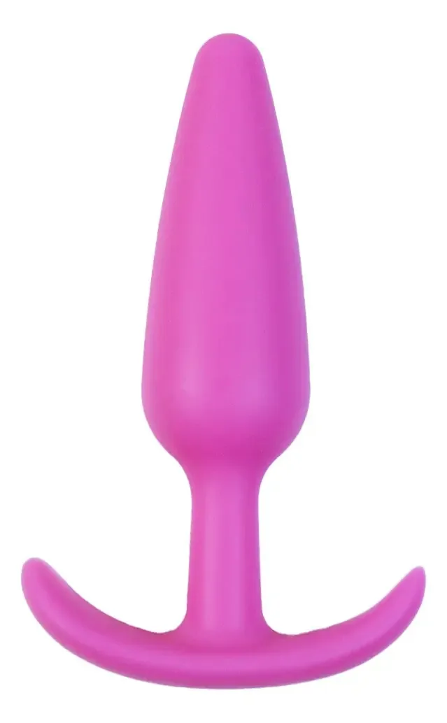Brinquedo sexual Mini Starsex Anal Dilator Plug