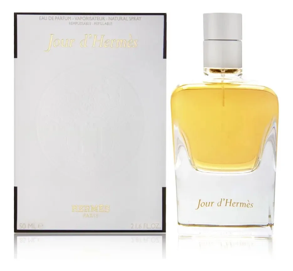 Parfum 0.34floz