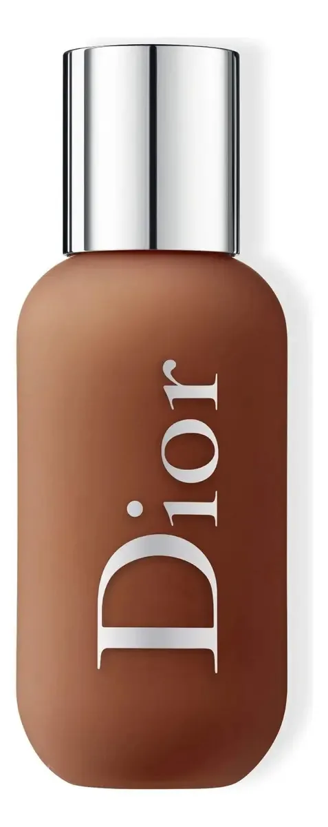 Base Dior Backstage Rosto E Corpo 50ml 7.5 Warm