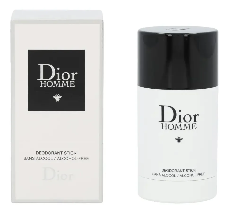 Desodorante stick Dior Dior