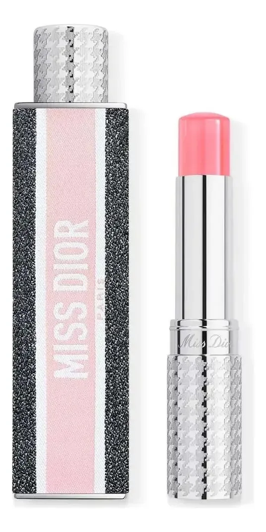 Perfume em bastão sólido Dior Miss Dior 3,2 G