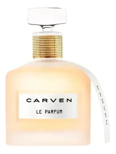 Perfumes Carven Le Parfum Edp 100 ml