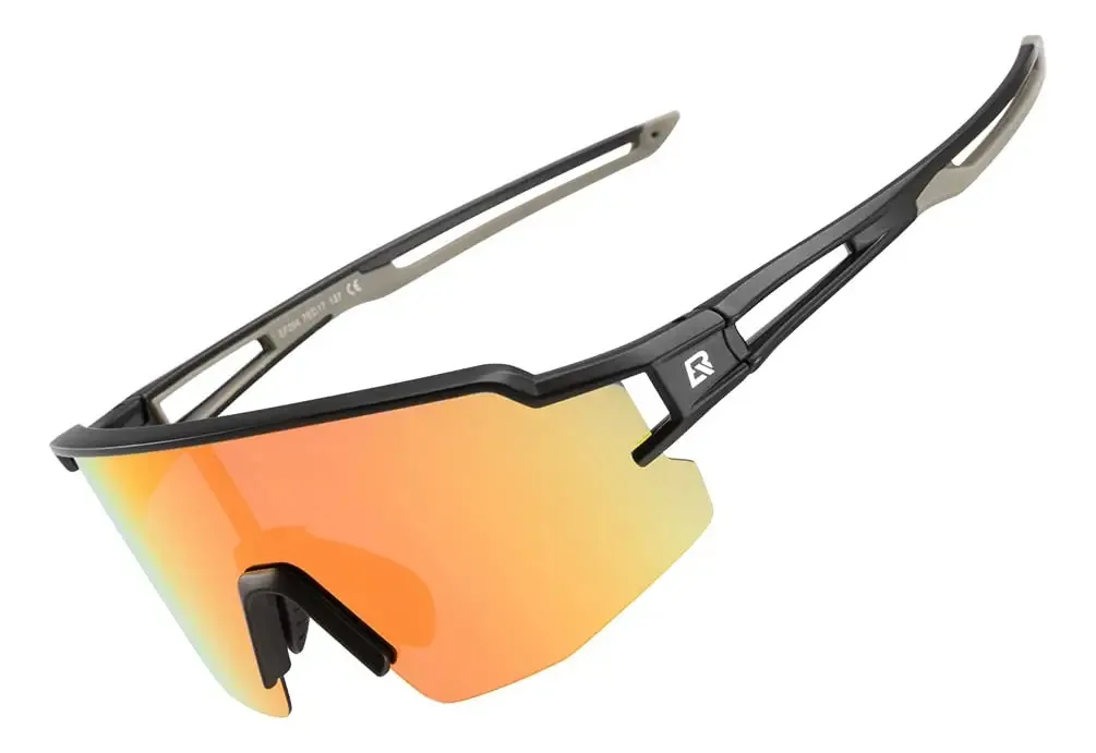 Lente esportiva Rockbros 10171 1