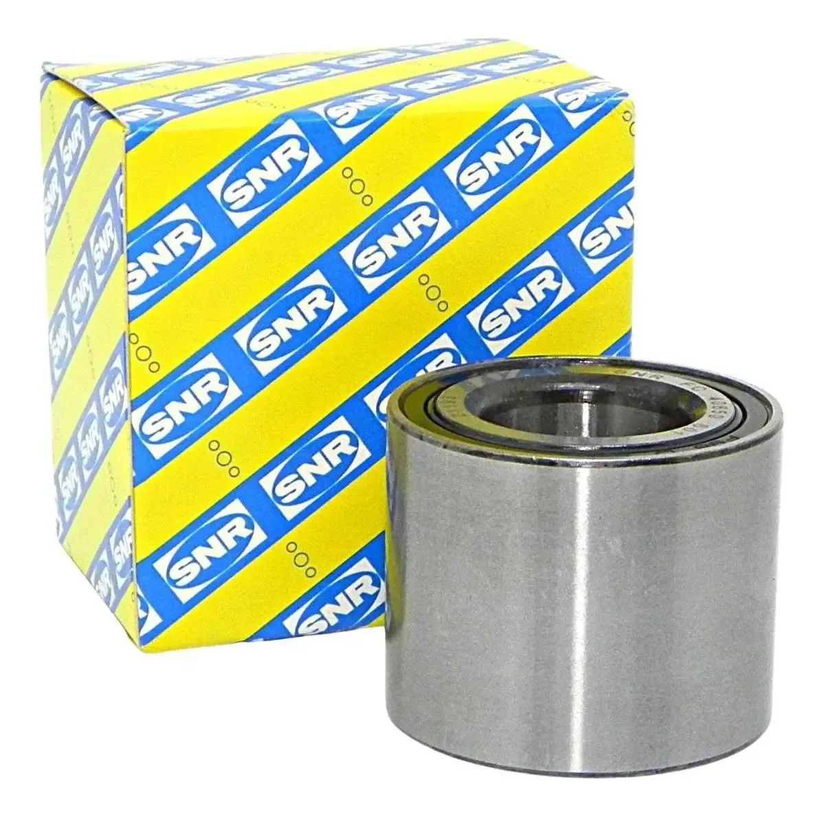Rolamento de Roda Traseiro CHEVROLET - GM CORSA - SNR FC40650S01R