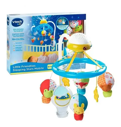 VTech 80-181022