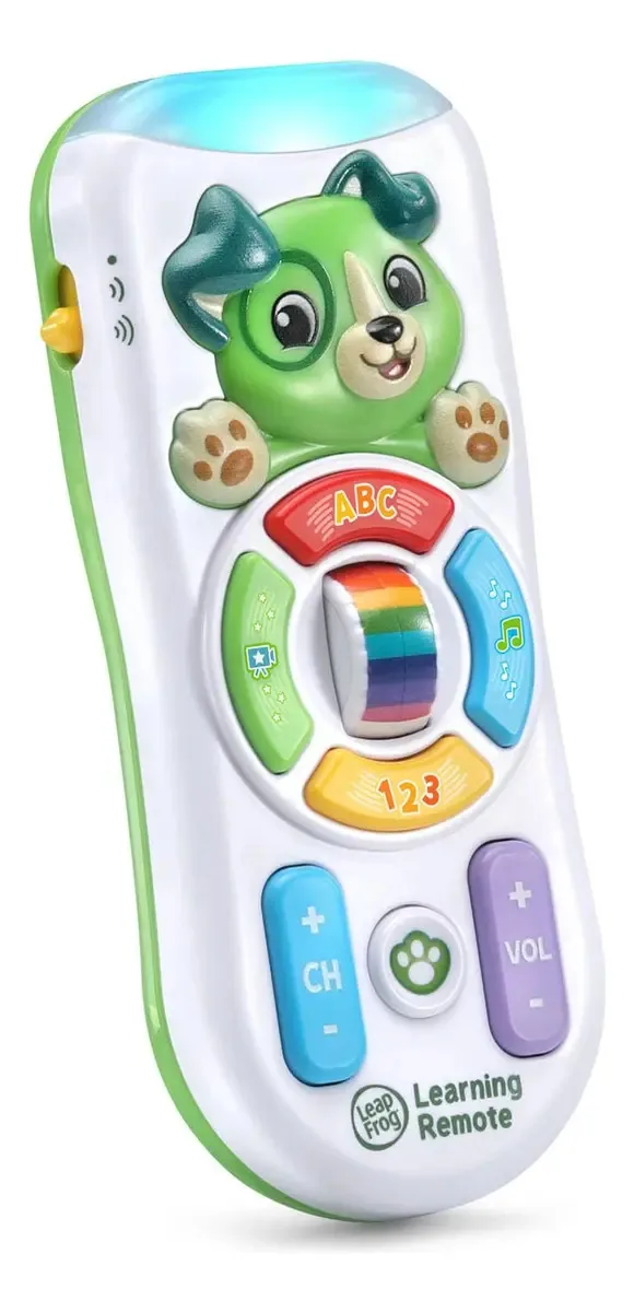 Leapfrog Leapstart Educacional