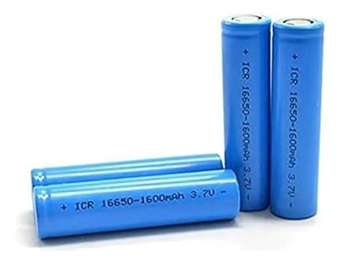 Bateria YTIUOFED para reprodutores de mídia portáteis digitais - Modelo [inserte modelo aquí] - Cor [inserte color aquí] - Alta capacidade e desempenho.