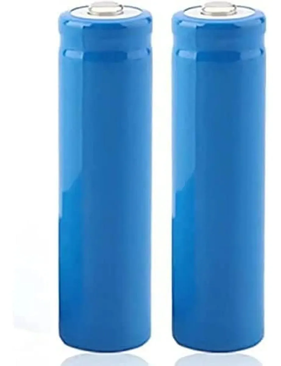 Bateria LABDIP para walkie-talkies, modelo [Modelo], pacote com [Unidades por pack] unidades, formato [Formato de venda], cor [Color].