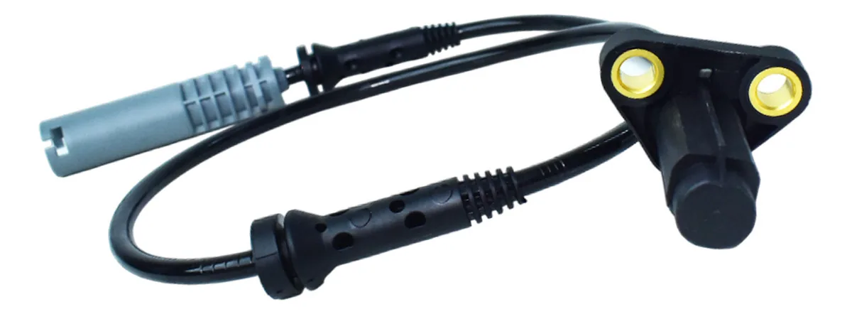 Sensor ABS Hellux He34521182159