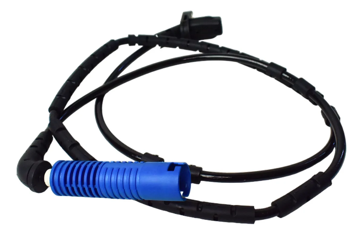Sensor ABS Hellux He34526752683