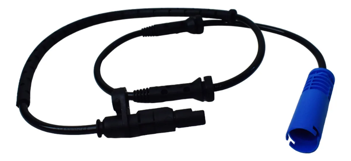 Sensor ABS Hellux He34526756376