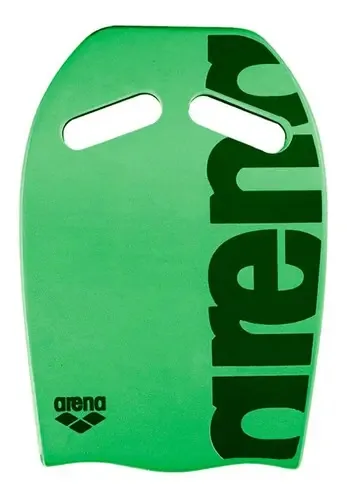 Prancha Kickboard Arena Prata Prateado