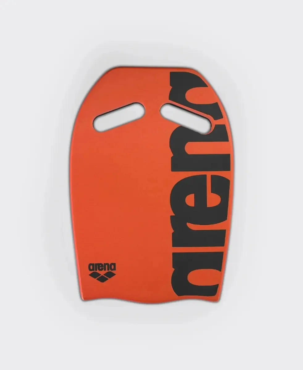 Prancha Kickboard Laranja ARENA