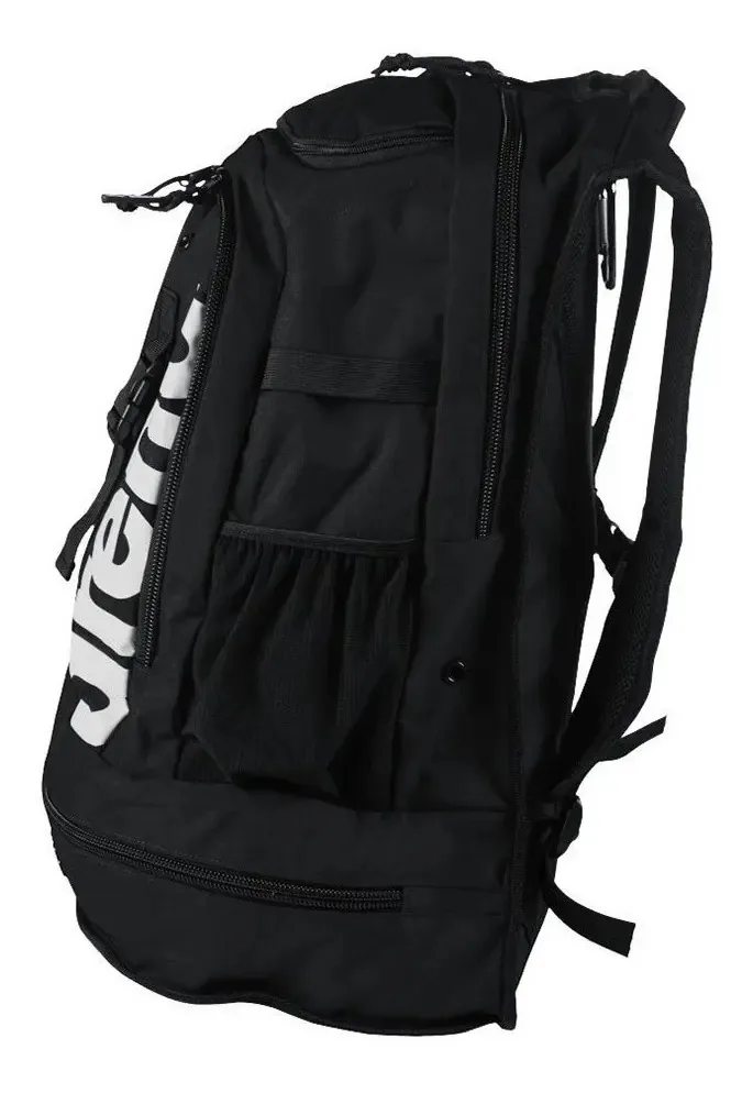Mochila de natação Arena 40l Fastpack 2.2 - Salas completas