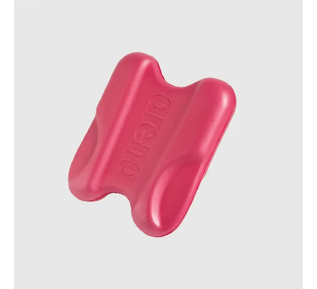 Prancha De Natação Arena Pull Kick Ii - Unissex Cor Rosa